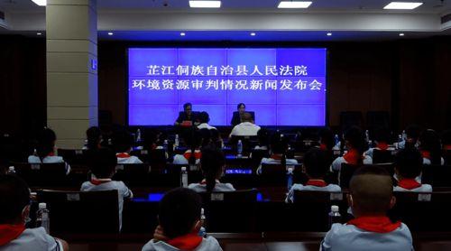 芷江新闻爆料热线,倾听民声，传递正义