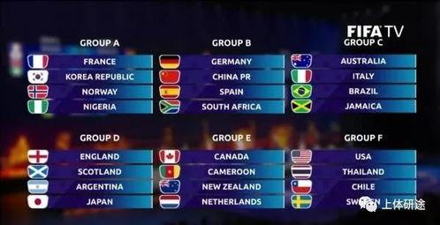 足球热点爆料新闻最新