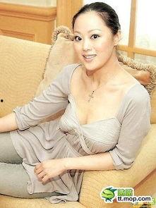 章小蕙最新爆料微博号,揭秘娱乐圈不为人知的秘密