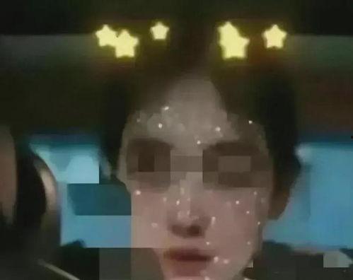 吴川网红吃瓜事件视频,一场网络热议的瓜田奇谈