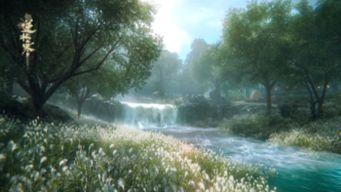 逆水寒赛季最新爆料图片,揭秘全新爆料，江湖风云再起！